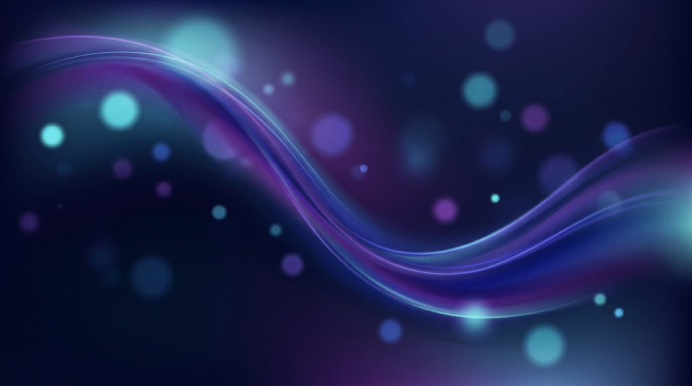 Hero Background